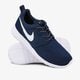 Gyerek sportcipők NIKE ROSHE ONE BG 599728423 szín: sötétkék