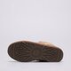 Női téli cipők UGG LOWMEL 1144032-ryk szín: barna
