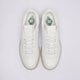 Férfi sportcipők REEBOK CLUB C 85 VINTAGE 100209029 szín: fehér