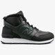 Férfi téli cipők NEW BALANCE HL755MLA hl755mla szín: fekete