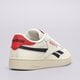 Férfi sportcipők REEBOK CLUB C REVENGE gz5164 szín: fehér