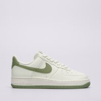 NIKE AIR FORCE 1 '07 SE