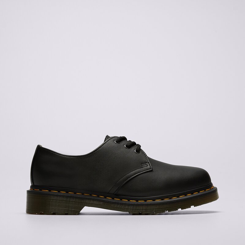 DR.MARTENS 1461 