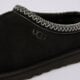 Férfi papucsok és szandálok UGG M TASMAN II 1174671-blk szín: fekete