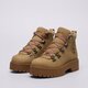 Női téli cipők TIMBERLAND STONE STREET MID tb0a27vjen31 szín: bézs