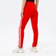 Női nadrágok ADIDAS NADRÁG SST PANTS PB hf1992 szín: piros