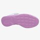 Női sportcipők NIKE WMNS KAISHI  654845-102 szín: fehér