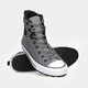 Férfi sportcipők CONVERSE CHUCK TAYLOR ALL STAR BERKSHIRE BOOT 171683c szín: szürke