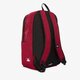 Női hátizsák NEW ERA HÁTIZSÁK MULTI STADIUM BAG NYY MRN NEW YORK YANKEES 60240059 szín: bordó