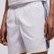 Férfi rövidnadrágok ADIDAS RÖVIDNADRÁG SPRINTER SHORTS jp1273 szín: lila