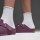 Női papucsok és szandálok BIRKENSTOCK BOSTON  1030681 szín: lila