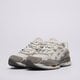 Férfi sportcipők ASICS NYC 1203a383-026 szín: szürke