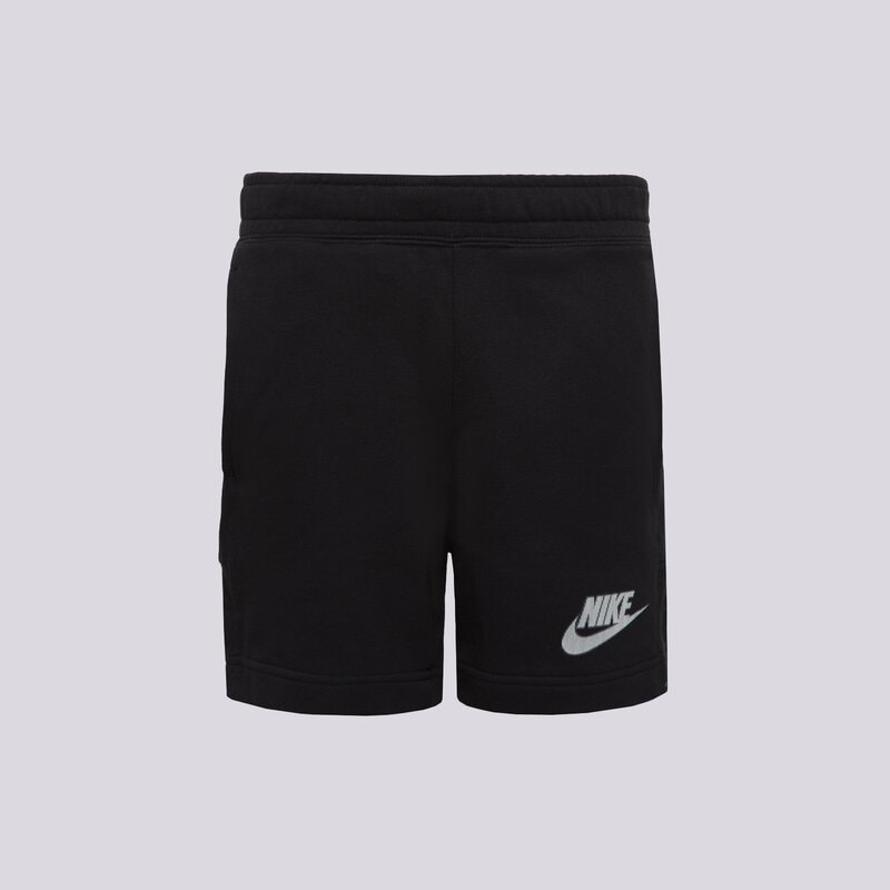 NIKE RÖVIDNADRÁG SPORTSWEAR HYBRID