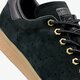 Férfi sportcipők ADIDAS STAN SMITH WP b37872 szín: fekete