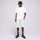 Férfi rövidnadrágok ADIDAS RÖVIDNADRÁG 3-STRIPE SHORT hk7313 szín: kék
