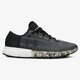 Női futócipők UNDER ARMOUR W SPEEDFORM VELOCITI CY RE 1292818001 szín: szürke