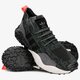 Férfi sportcipők ADIDAS F/2 TR PK aq1109 szín: zöld