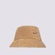  NIKE KALAP U NSW BUCKET SHERPA REV dv3165-258 szín: barna