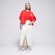 Ruha és szoknya NIKE SZOKNYA NSW CLLCTN TWILL SKIRT FRWY hq8022-133 szín: kremowy