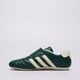 Női sportcipők ADIDAS ADIDAS TAEKWONDO W js4526 szín: zöld