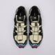 Outdoor cipők SALOMON SPEEDCROSS 6 GTX l47879800 szín: fekete