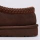 Női utcai cipők UGG TASMAN 1174470bcdr szín: barna