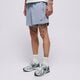 Férfi rövidnadrágok NEW BALANCE RÖVIDNADRÁG ATHLETICS   FRENCH TERRY SHORT 5" ms41511dus szín: kék