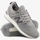 Női sportcipők NEW BALANCE WRL247WL wrl247wl szín: szürke