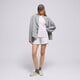 Női póló JORDAN PÓLÓ W J BRK ESS SS GF TEE 23 fn4500-537 szín: lila