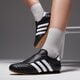 Női sportcipők ADIDAS TAEKWONDO jq4775 szín: fekete