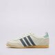 Női sportcipők ADIDAS JAPAN W jq9519 szín: fehér