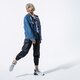Női póló NIKE PÓLÓ SS W NSW HRTG TOP SS MESH bv4831-539 szín: lila