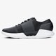 UNDER ARMOUR UA SPEEDFORM AMP 2.0 1295773001 szín: fekete