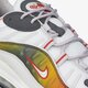Férfi sportcipők NIKE AIR MAX 98 SE cd0132-002 szín: fehér