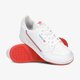 Gyerek sportcipők ADIDAS CONTINENTAL 80 J eg7313 szín: fehér