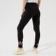 Női nadrágok ADIDAS LEGGINGS TIGHTS h22850 szín: fekete