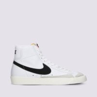 NIKE BLAZER MID '77 OG 