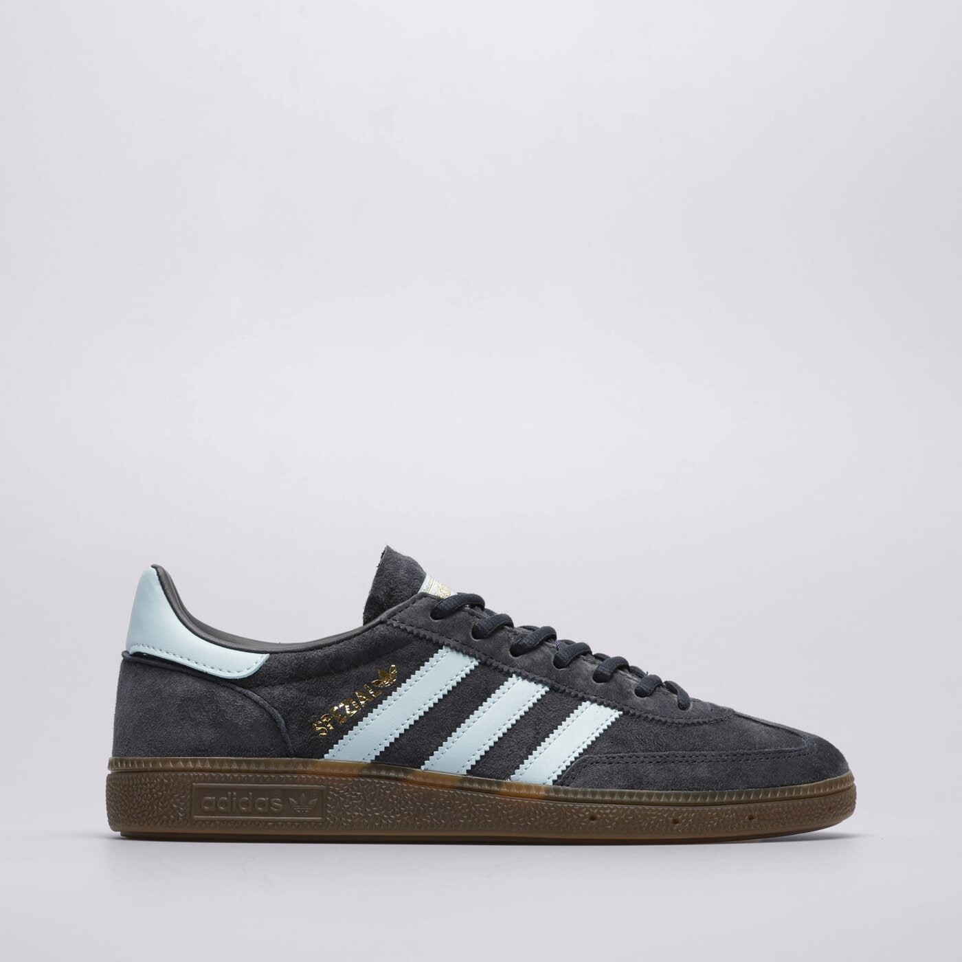 Adidas spezial cipő best sale