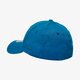 Férfi baseball sapka NEW ERA SAPKA ESSENTIAL 39THIRTY NY YANKEES NEW YORK YANKEES 80580972 szín: sötétkék