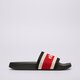 Férfi papucsok és szandálok ELLESSE LS50 SLIDE  shvf0625036 szín: fekete