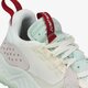 Női sportcipők JORDAN DELTA  ct1003-100 szín: bézs