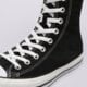 Női tornacipők CONVERSE CHUCK TAYLOR ALL STAR XX-HI a09429c szín: fekete