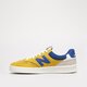 Férfi sportcipők NEW BALANCE 300  ct300yb3 szín: sárga