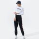 Női nadrágok ADIDAS NADRÁG TRACKPANT PB gn2951 szín: fekete