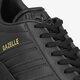 Női sportcipők ADIDAS GAZELLE  bb5497w szín: fekete
