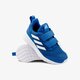 Gyerek sportcipők ADIDAS ALTARUN CF K cg6453 szín: sötétkék