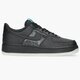 Férfi sportcipők NIKE AIR FORCE 1 '07  dh5354-001 szín: fekete