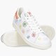 Női sportcipők ADIDAS STAN SMITH PRIDE gw2417 szín: fehér
