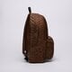 Női hátizsák VANS HÁTIZSÁK OLD SKOOL CLASSIC BACKPACK vn000h4y7ug1 szín: fekete