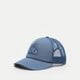 Gyerek baseball sapka HELLY HANSEN SAPKA HH TRUCKER CAP 67435636 szín: kék